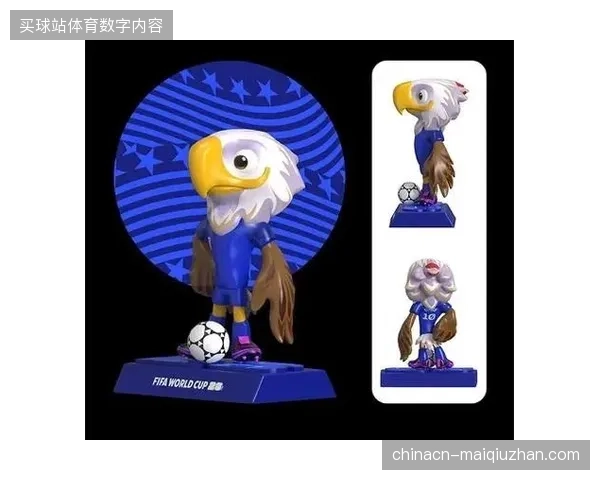 FIFA官方赞助商如何应对2026世界杯期间严苛的跨境数据流动监管