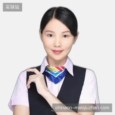 曹德