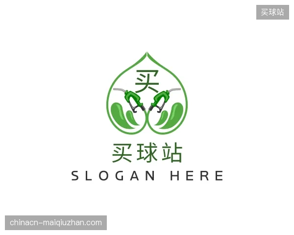 探索买球站官方网站